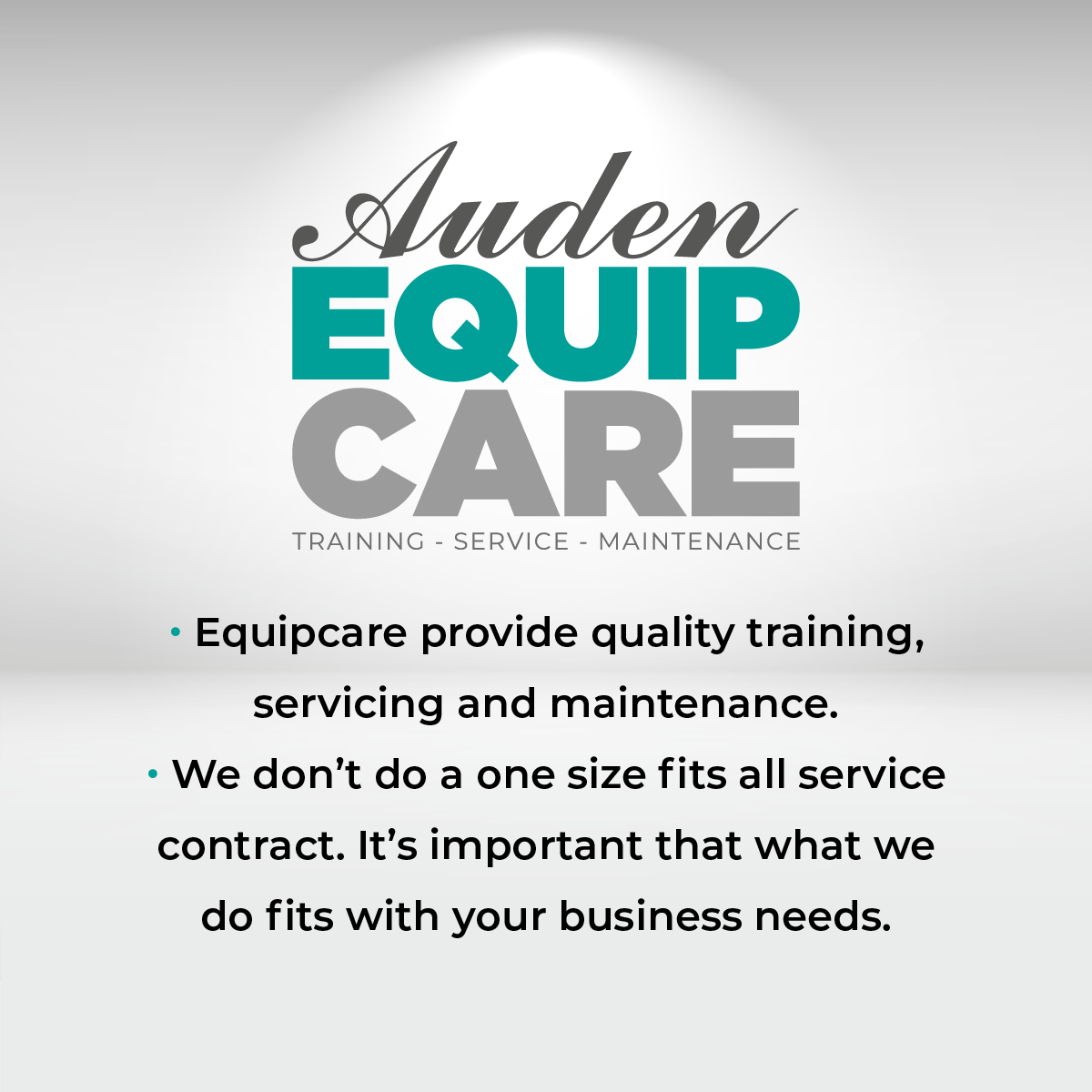 EquipCare@3x